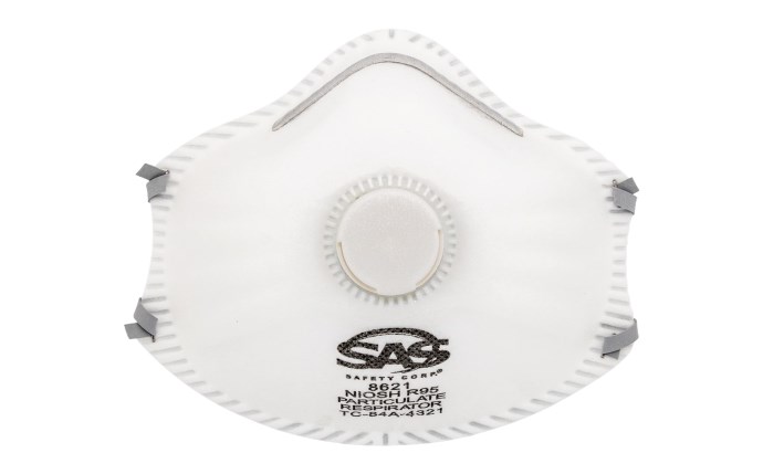 8621 - R95 Mask Valved Front_DDM8621.jpg